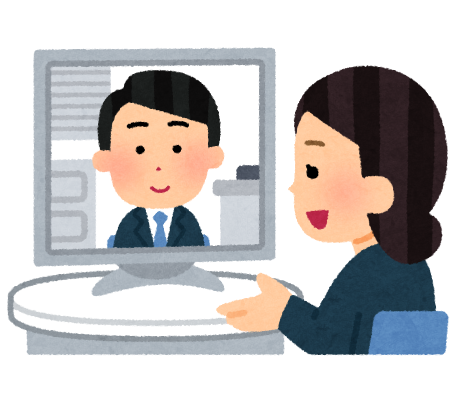 オンライン就農相談会 4 13 イベント情報 茨城就農コンシェル オンライン就農相談会 4 13 イベント情報 茨城就農コンシェル