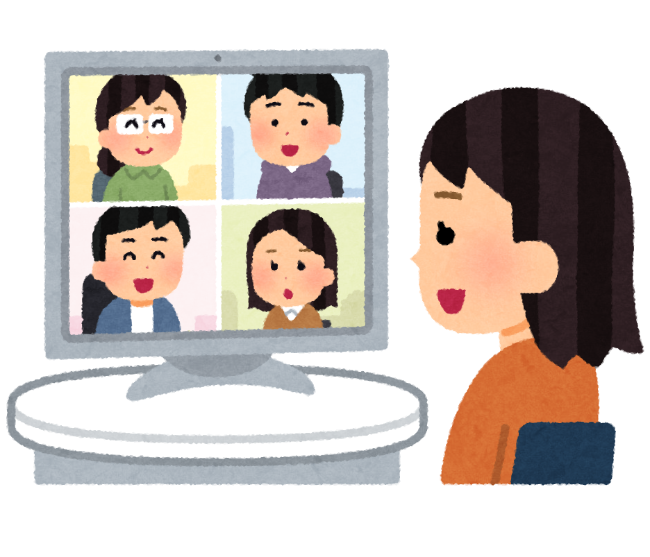 オンライン就農相談会(5/11)