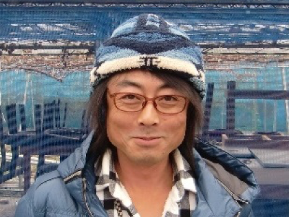 高橋幸大さん 先輩農業者達 茨城就農コンシェル 茨城県新規就農相談センターポータルサイト 高橋幸大さん 先輩農業者達 茨城就農コンシェル 茨城県新規就農相談センターポータルサイト