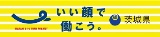 いい顔で働こうプロジェクト