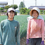 藤田　慎太郎氏 